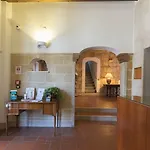 Masseria Sant'anna Hotel
