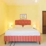 Hotel Masseria Sant'anna