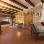 Hotel Masseria Sant'anna Bari