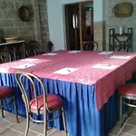 Masseria Sant'anna
