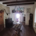 Masseria Sant'anna Bari