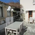 Masseria Sant'anna 4*