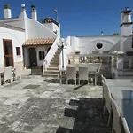 Masseria Sant'anna