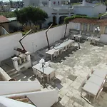 Masseria Sant'anna 4* Bari