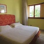 Masseria Sant'anna Hotel Bari