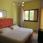 Masseria Sant'anna Hotel 4*