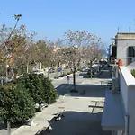Hotel Masseria Sant'anna Bari
