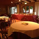 Hotel Masseria Sant'anna Bari
