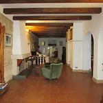 Masseria Sant'anna 4* Bari