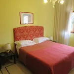 Masseria Sant'anna Hotel 4*