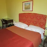 Masseria Sant'anna 4*