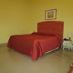 Masseria Sant'anna