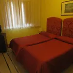 Hotel Masseria Sant'anna 4*