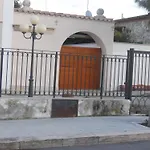 Hotel Masseria Sant'anna 4*