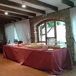 Masseria Sant'anna 4*