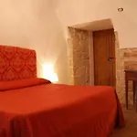 Masseria Sant'anna Hotel