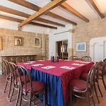 Masseria Sant'anna Hotel Bari