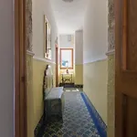 Hotel Masseria Sant'anna 4*