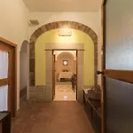Hotel Masseria Sant'anna 4*