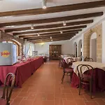 Hotel Masseria Sant'anna Bari