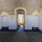 Masseria Sant'anna Hotel 4*
