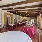 Masseria Sant'anna Hotel 4*