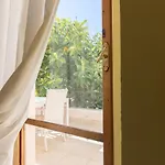 Masseria Sant'anna