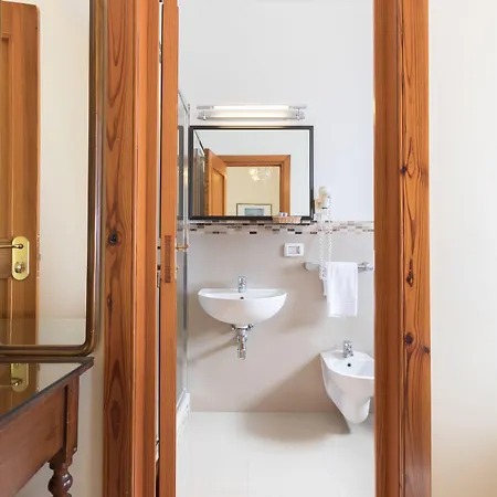 Masseria Sant'anna فندق 4*