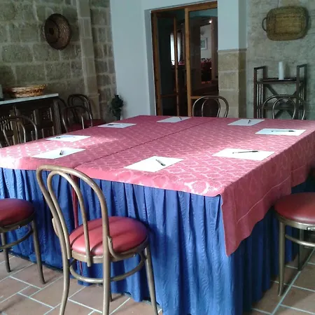 Masseria Sant'anna