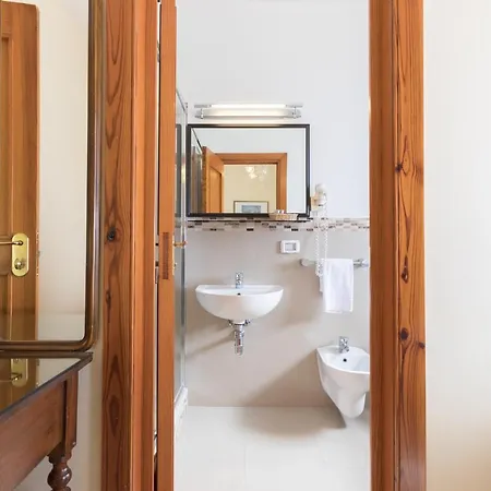 Masseria Sant'anna 4*
