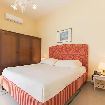 Masseria Sant'anna Hotel