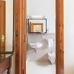 Masseria Sant'anna Hotel 4*