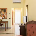 Masseria Sant'anna 4* Bari