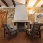 Masseria Sant'anna Hotel Bari