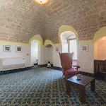 Masseria Sant'anna 4* Bari