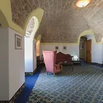 Hotel Masseria Sant'anna 4*