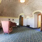 Hotel Masseria Sant'anna 4*