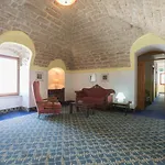 Hotel Masseria Sant'anna Bari