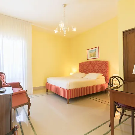 Masseria Sant'anna