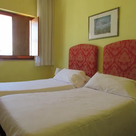 Masseria Sant'anna 4*