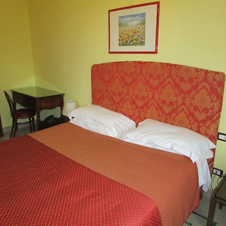 Masseria Sant'anna 4*