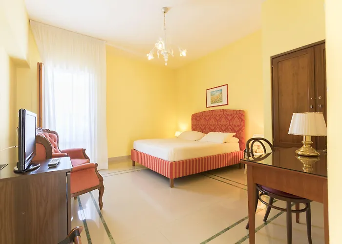 Masseria Sant'anna