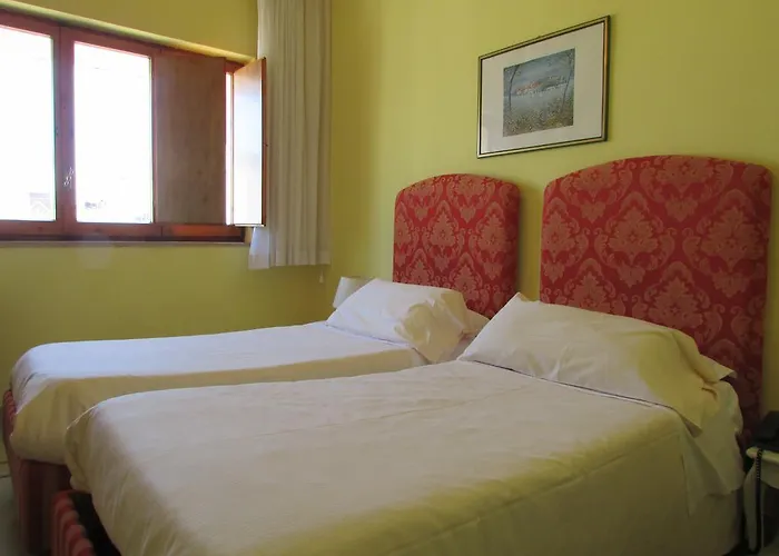 Masseria Sant'anna 4*