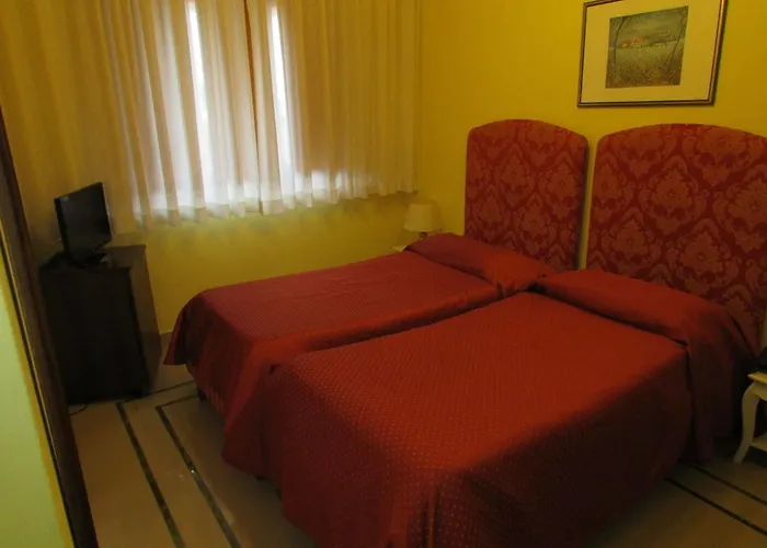 Hotel Masseria Sant'anna 4*